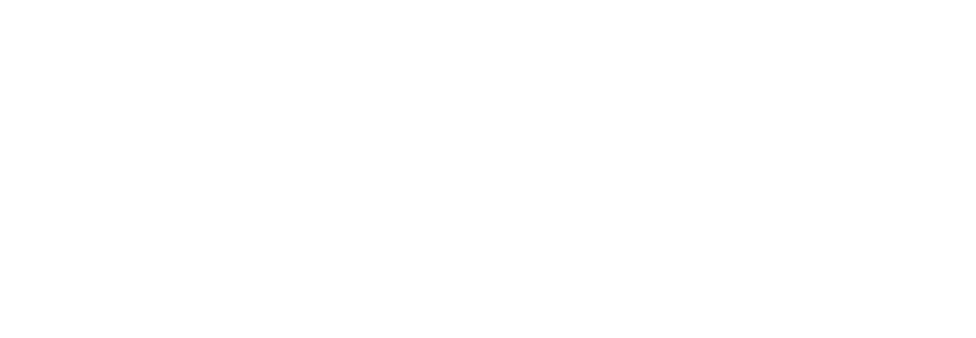 Malgary Studio