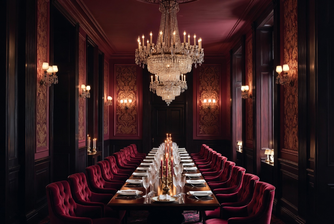 Building Tomorrow's Landmarks