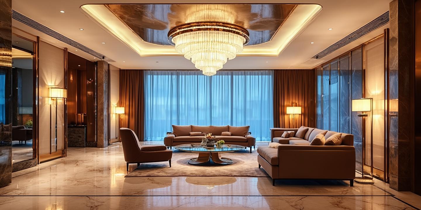 Creating Memorable Experiences